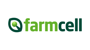 farmcell.com is for sale