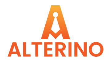 alterino.com is for sale