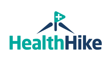 healthhike.com is for sale