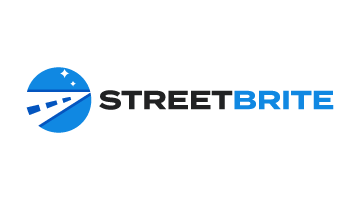 streetbrite.com