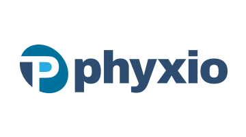 phyxio.com is for sale