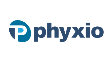 phyxio.com