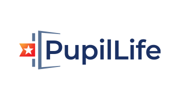 pupillife.com is for sale