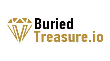 buriedtreasure.io