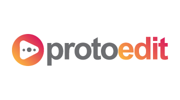 protoedit.com is for sale