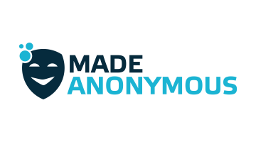 madeanonymous.com is for sale