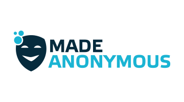 madeanonymous.com