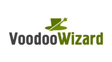 voodoowizard.com is for sale