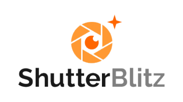 shutterblitz.com is for sale