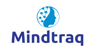 mindtraq.com is for sale