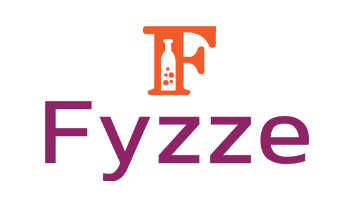 fyzze.com is for sale