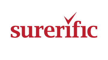 surerific.com is for sale