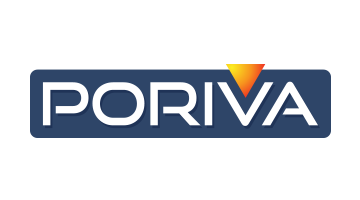 poriva.com is for sale