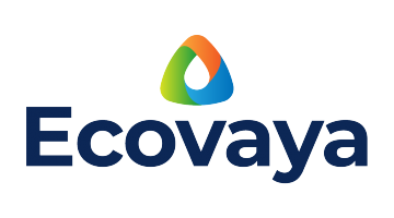 ecovaya.com is for sale