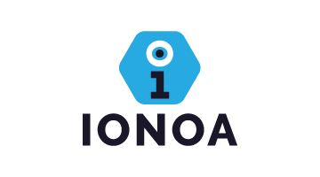 Logo for ionoa.com