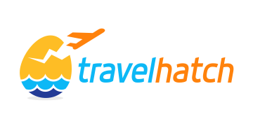 travelhatch.com