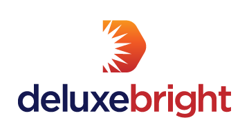 deluxebright.com is for sale