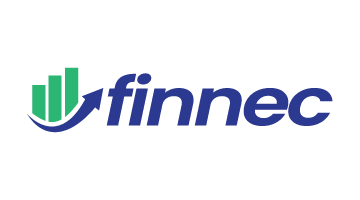 Logo for finnec.com