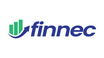 finnec.com