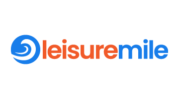 leisuremile.com is for sale