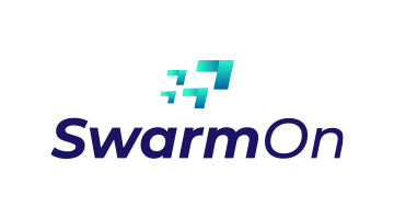 swarmon.com is for sale