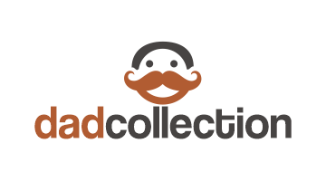 dadcollection.com