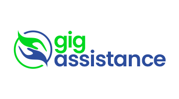 gigassistance.com is for sale