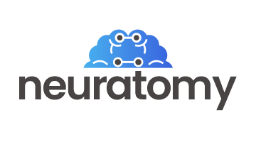 Logo for neuratomy.com