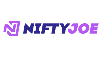 niftyjoe.com is for sale
