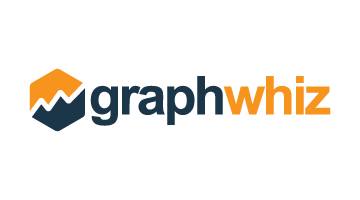 graphwhiz.com is for sale