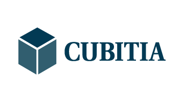 cubitia.com is for sale