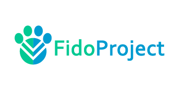 fidoproject.com is for sale