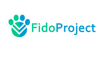 fidoproject.com is for sale