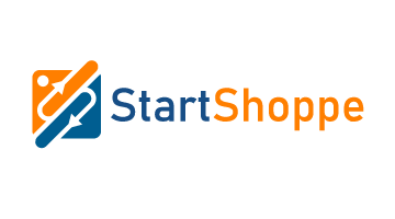 startshoppe.com is for sale