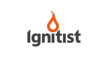 ignitist.com is for sale