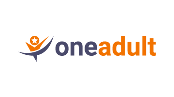 oneadult.com