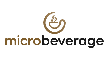 microbeverage.com is for sale