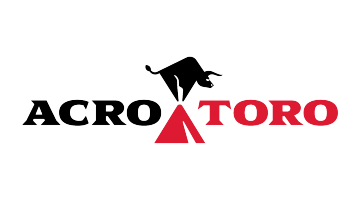 acrotoro.com