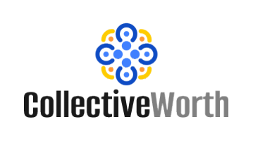 collectiveworth.com