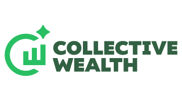 collectivewealth.com is for sale