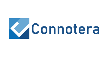 connotera.com is for sale