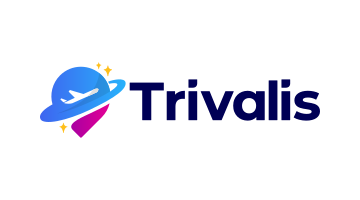 trivalis.com