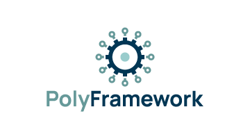 polyframework.com