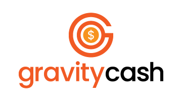 gravitycash.com is for sale
