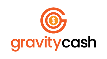 gravitycash.com