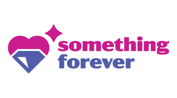 somethingforever.com is for sale