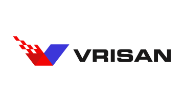 vrisan.com is for sale