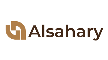 alsahary.com is for sale