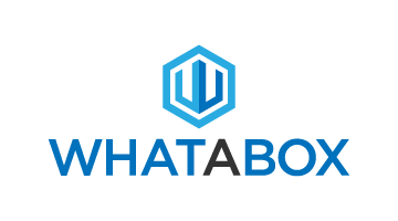 whatabox.com