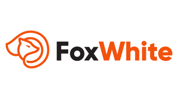 foxwhite.com is for sale